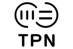 tpn-logo